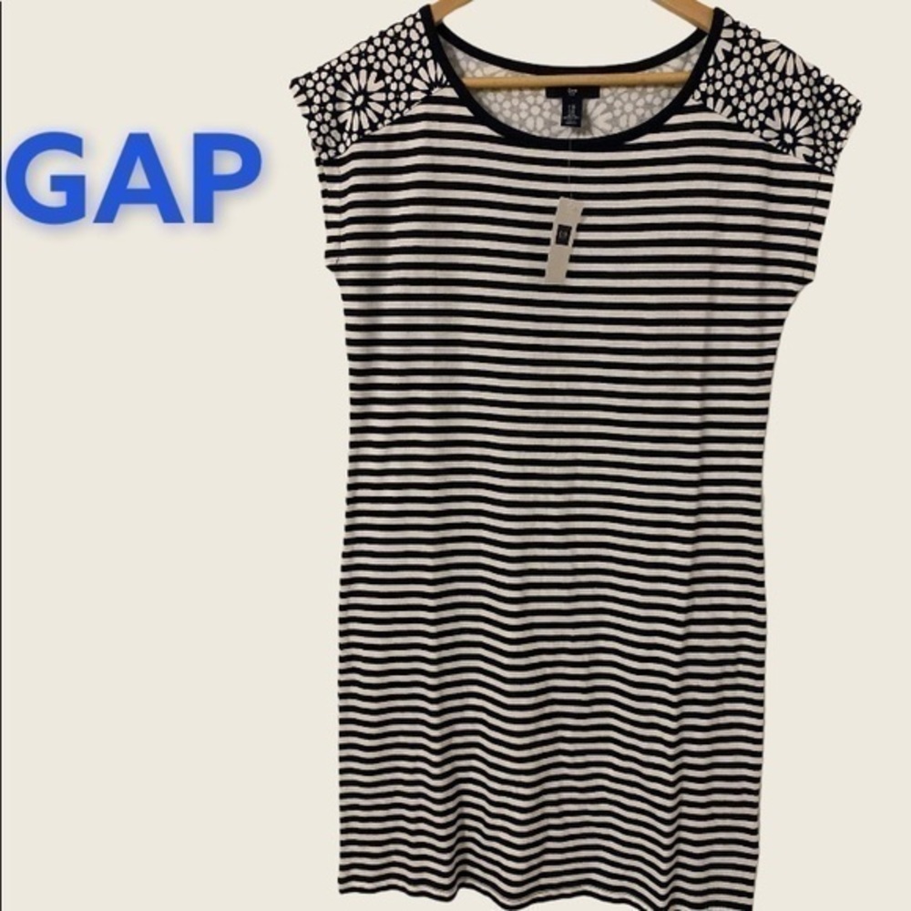 Old Navy Dress NWT